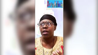 Q&A with SLUTTYMELANIN #18