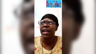 Q&A with SLUTTYMELANIN #18