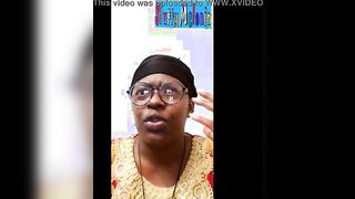 Q&A with SLUTTYMELANIN #18