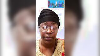 Q&A with SLUTTYMELANIN #18