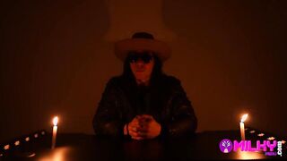 Drozz and his top 7 of the most disturbing naughty