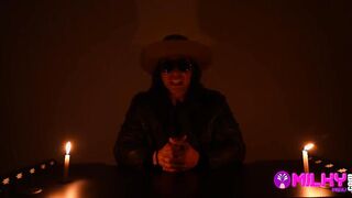 Drozz and his top 7 of the most disturbing naughty