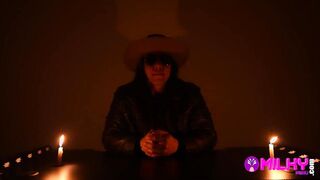Drozz and his top 7 of the most disturbing naughty