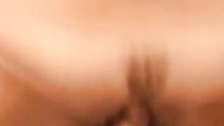 Swinger Ex-Wife Loves This Dirty 3 Way Liking Moment
