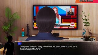 Maids and Maidens: 1 Day-Ep17