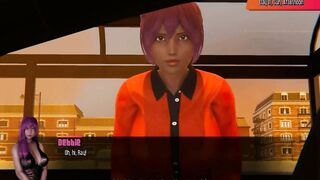 Maids and Maidens: 1 Day-Ep17