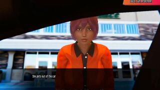 Maids and Maidens: 1 Day-Ep17