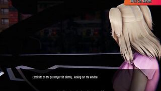 Maids and Maidens: 1 Day-Ep17