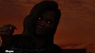 Bright Lord - 34 The Truth Will Come, 1 Day