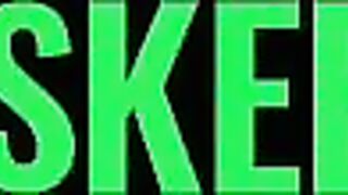 TeamSkeet Selects - The Best Of The Best All-Star Compilation