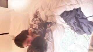 Top watch japanese porn - Real lovers sex and cum