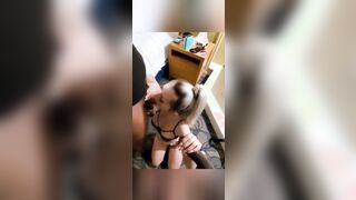Cornudos, esposas infieles, hotwife, mujeres, interracial. Compilado