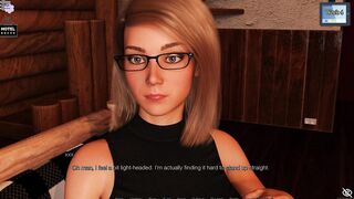 Sunshine Love #91 - PC Gameplay Lets Play (HD)