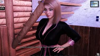 Sunshine Love #91 - PC Gameplay Lets Play (HD)