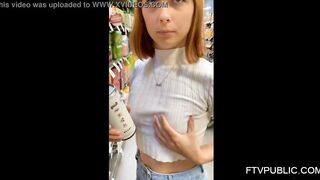 walmaart 18 year old