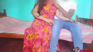2022 new romantic sex piumi පියුමි එක්ක රුම් ගියා