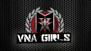 Naughty Nurses Samantha Grace Chrissy & Anastasia Go Wild!