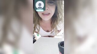 karisina sikici arayan mersinli koca ve harika karisi 2