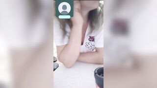 karisina sikici arayan mersinli koca ve harika karisi 2