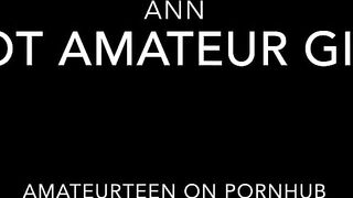 (WOW) Momteachsex-naughty MILF fucking with her stepson-blowjob and facial