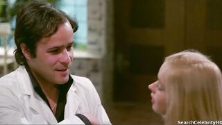Lina Romay Dagmar Buerger Peggy Markoff Esther Studer Frauen ohne