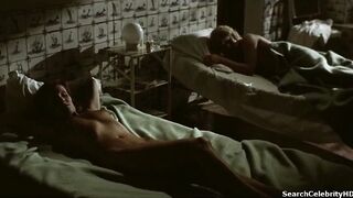 Lina Romay Dagmar Buerger Peggy Markoff Esther Studer Frauen ohne
