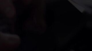 18videoz - Lana Roy - Nata Paradise - beauty teen yo threeway