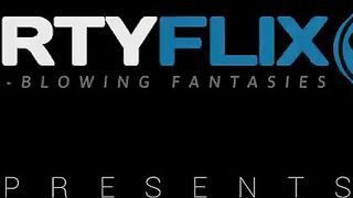 Filthy Flix - barely legal Year Older courtesan Alita Angel fucks like a
