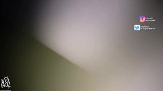 Covered Inside Cum And Pounded Inside A Quivering Orgasm (Huge Jizzed) -