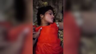 random Beauty compilation of pure Indian pleasure for you