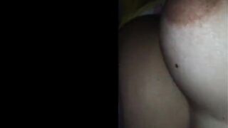random Beauty compilation of pure Indian pleasure for you