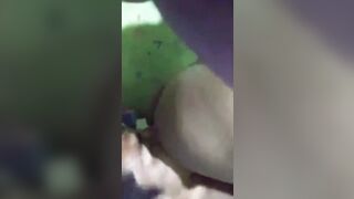 random Beauty compilation of pure Indian pleasure for you