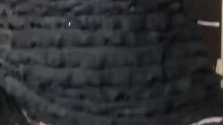 Amazing Hottie Blonde Old Web Web Cam Camgirl Having Fun With Her Cunt