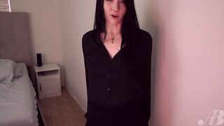 Virtual boned a fan experience from your favorite web web cam bimbos
