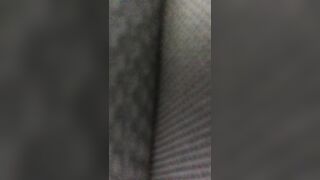 Big Black Cock
