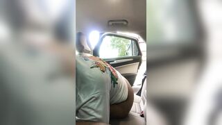 Big Black Cock