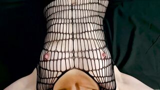 Oral Jizzed and no Limits for us Anymore, I want