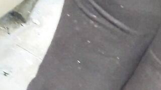Big Butt black sexy