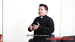 DIOSA VICTORIA - CHARITY FOR ORPHANS