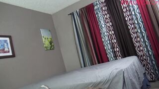 We did it my way - Swiney and Jessica Lust Anal Long