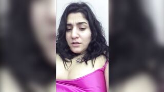 turk nilay dildoyla cosuyor kendini de amini da ifsa ediyor