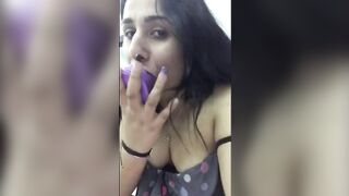 turk nilay dildoyla cosuyor kendini de amini da ifsa ediyor