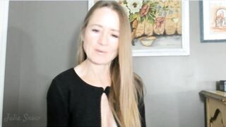 Tease and Denial Cuckold CEI Bondage Swinger Fantasy