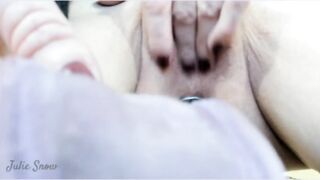 Tease and Denial Cuckold CEI Bondage Swinger Fantasy