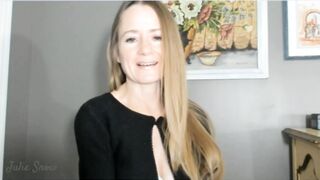 Tease and Denial Cuckold CEI Bondage Swinger Fantasy