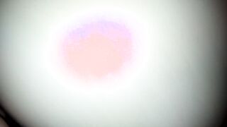 Goddess house maid addicted to sex.