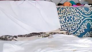 ANAL PROLAPSE AFTER FISTING AND ROUGH CUNT DESTRUCTION