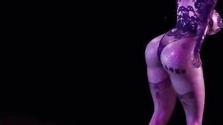【MMD R-18 year old SEX DANCE】NAUGHTY AND LUSTY EXTREME HUGE WHITE BABE HILLS激しいセックス[MMD R-18]