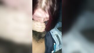 suck my penis bitch pt one