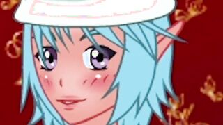 I Worked As A Delivery Boy This Christmas (Meet 'N' Plowed - XMas Into Skank Valley) [Uncensored]